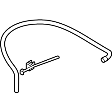 Audi 4M0-941-717