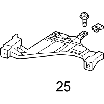 Audi 8T0-941-454-D