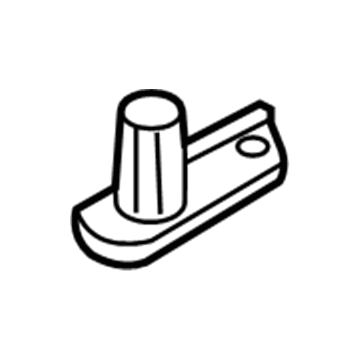 Audi 420-813-752-B
