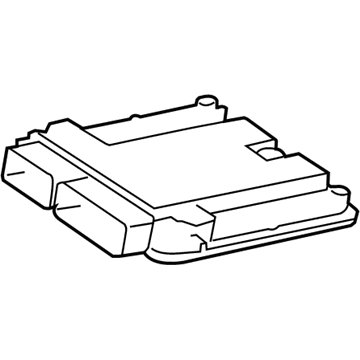 Audi 8K5-907-115-F