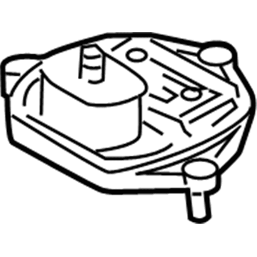 Audi 8K0-399-151-DB