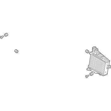 Audi 4N0-145-805-Q