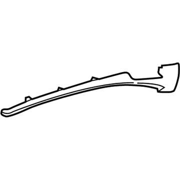 Audi 4K0-867-585-A