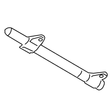 Audi 5K0-298-403