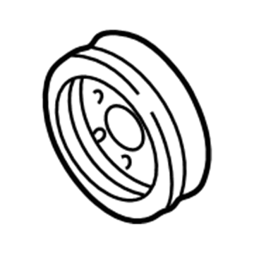 Audi 078-145-255-H