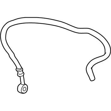Audi 4D0-422-887-K