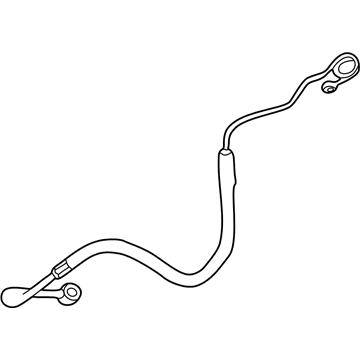 Audi 4D1-422-893-AF