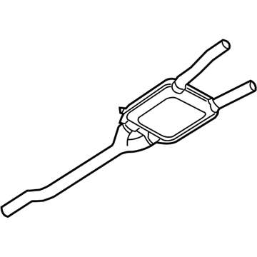 Audi 8E0-253-409-BM