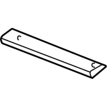 Audi 4B0-803-183-A