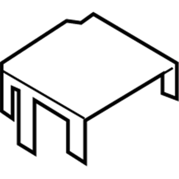 Audi 803-915-429-A