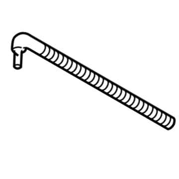 Audi 4F0-915-531