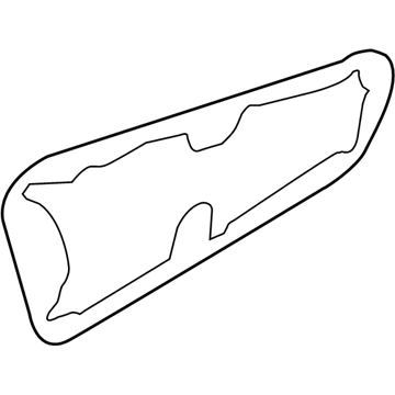 Audi 8V5-945-192-A
