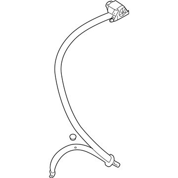 Audi 8P4-857-805-C-V04