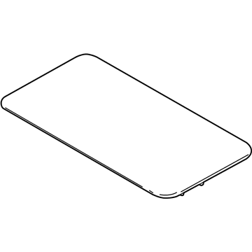 Audi 4D0-877-071-J