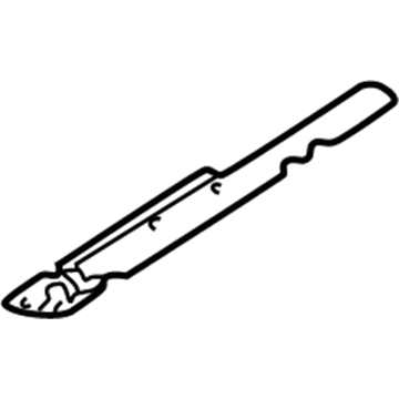Audi 4A0-877-426