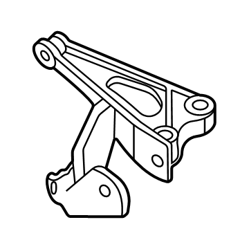 Audi 9Y0-199-373