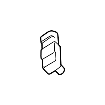Audi 5Q0-906-207-B