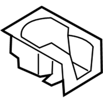 Audi 8E0-862-533-D-5PR
