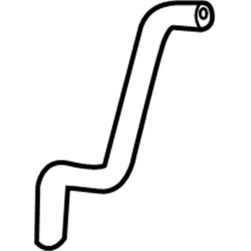 Audi 4Z7-121-036