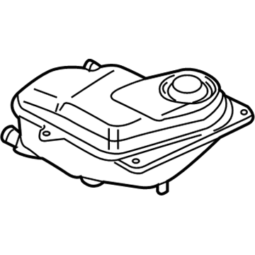 Audi 8D0-121-403-M