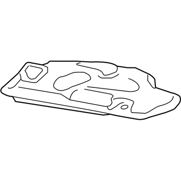Audi 09G-325-429-E