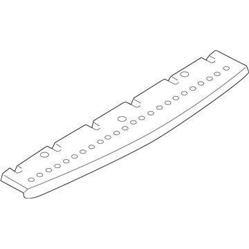 Audi 4F9-945-097