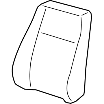 Audi 4N0-881-806-AC-CCF