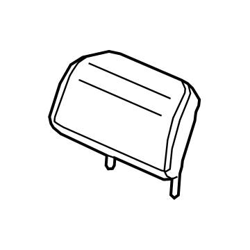 Audi 4N0-885-901-AD-22A