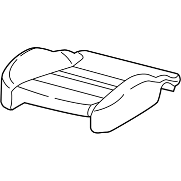 Audi 4G0-881-405-B-QJH