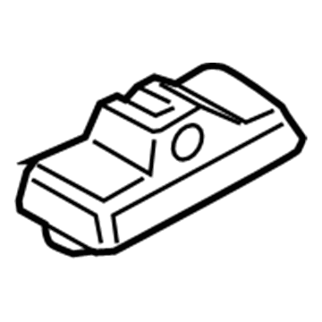 Audi 4D0-907-275-E