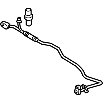 Audi 7L6-820-741-F
