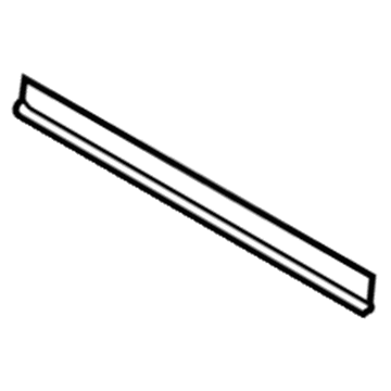 Audi 7L0-820-131