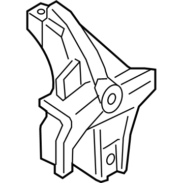 Audi 8W0-199-307-S