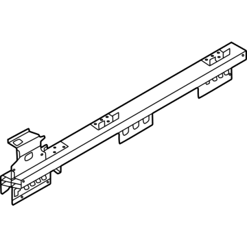 Audi 85H-804-759