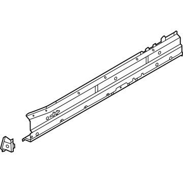 Audi 85H-809-377