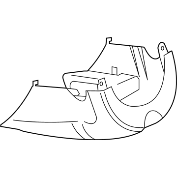 Audi 4G0-953-512-E-BD6