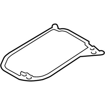 Audi 078-103-609-F