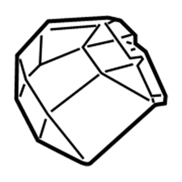 Audi 078-109-123-AK