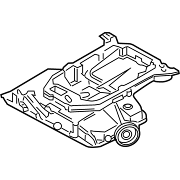 Audi 078-103-603-AG