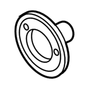 Audi 078-109-127-E