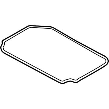 Audi 078-103-609-G