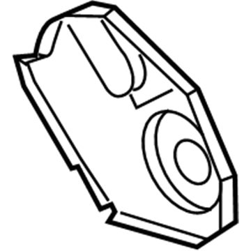 Audi 078-109-107-S