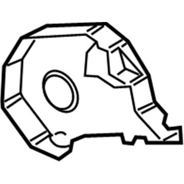 Audi 078-109-145-AC
