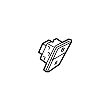 Audi 4K1-962-107-NV6