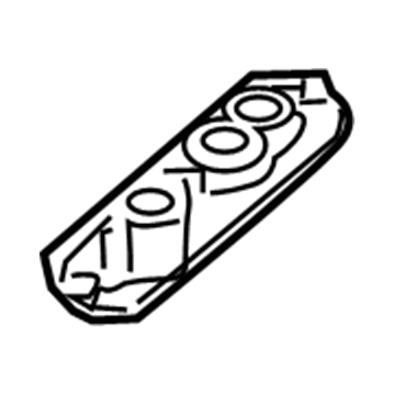 Audi 7L0-820-339