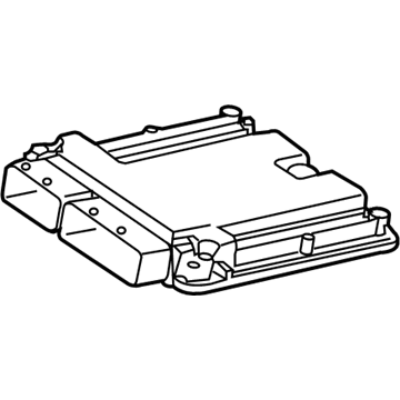 Audi 8K5-907-115-C