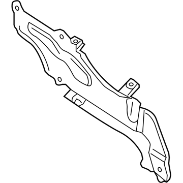 Audi 06A-145-383-E
