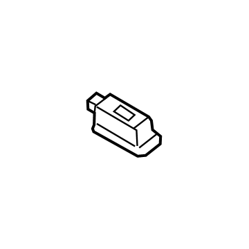 Audi 4E0-947-415-A