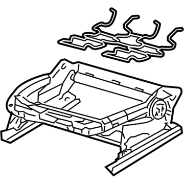 Audi 8H0-881-157