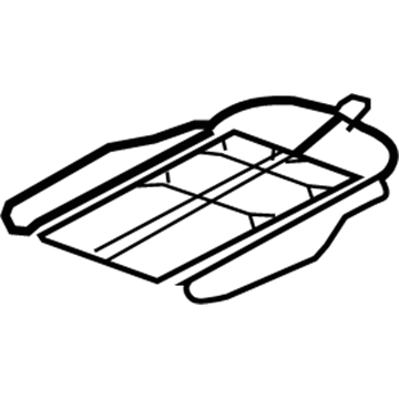 Audi 8E0-963-555-A